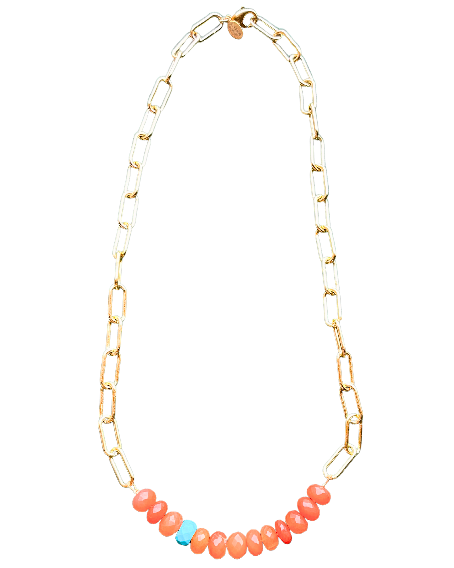chalcedony+and+turquoise.png?
